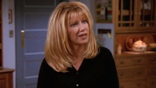 Step by Step Season 7 Episode 6 - Can't Buy Me Love