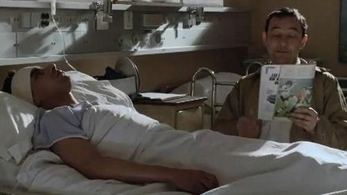 Los 80 Season 2 Episode 4 - Episode 4