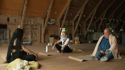 Så mycket bättre Season 11 Episode 7 - Episode 7