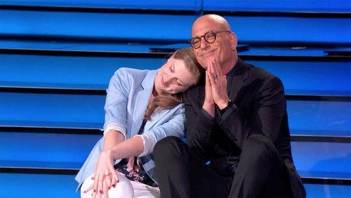 Deal or No Deal Season 5 Episode 3 - There's Snow Place Like Home