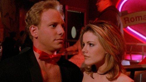 Beverly Hills, 90210 Season 6 Episode 21 - Bleeding Hearts