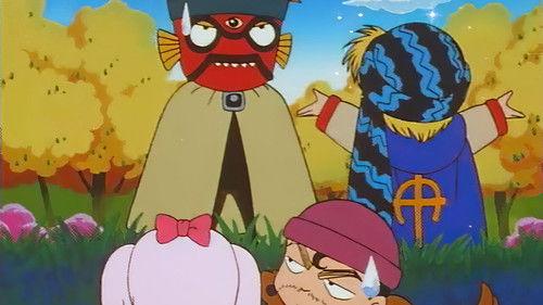 Background image for A Miracle! When Two Bracelets Meet!