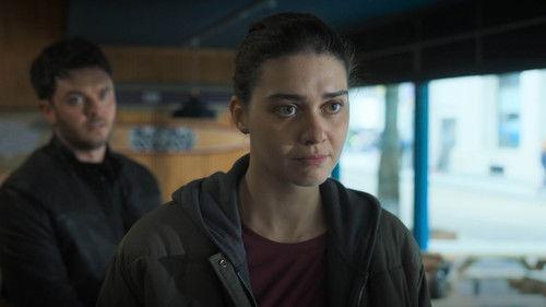 undefined Season 1 Episode 6 - Episode 6