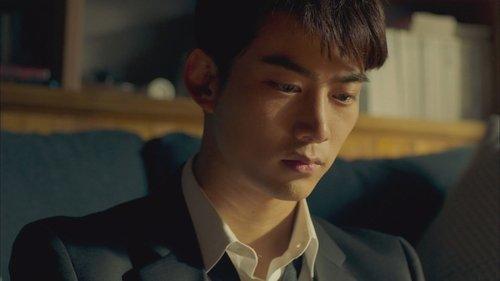 Background image for Bong Pal's Father Is Found