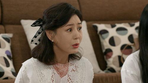 The Third Marriage Season 1 Episode 5 - Episode 5