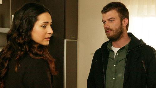 Menekse and Halil Season 1 Episode 30 - Episode 30