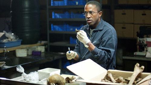 undefined Season 3 Episode 6 - Breaking Glass (2)