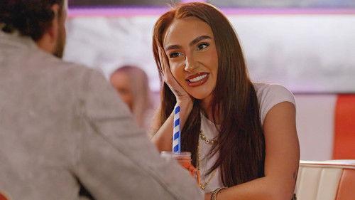 The Only Way Is Essex Season 34 Episode 2 - Episode 2