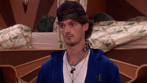 Big Brother Season 27 Episode 5 - Episode 5