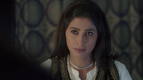 Once Upon A Time Season 1 Episode 8 - Episode 8