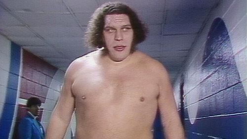 WWE Old School Season 11 Episode 2 - Madison Square Garden - 2/20/1984