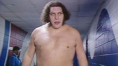 WWE Old School Season 11 Episode 2 - Madison Square Garden - 2/20/1984