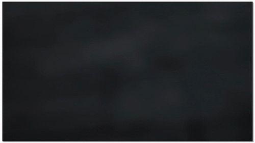 undefined Season 1 Episode 21 - Sour Grapes