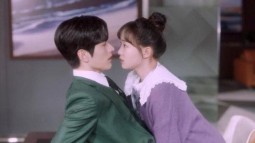 Perfect Mismatch Season 1 Episode 10 - Episode 10