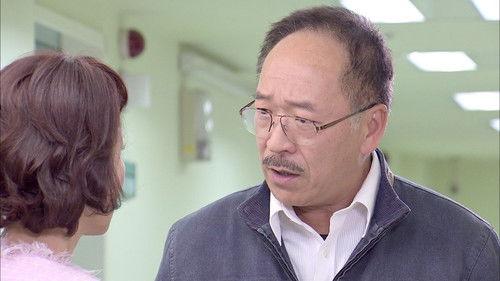 Déjà Vu Season 1 Episode 21 - Episode 21