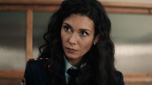 Inspector Gavrilov Season 2 Episode 3 - Episode 3