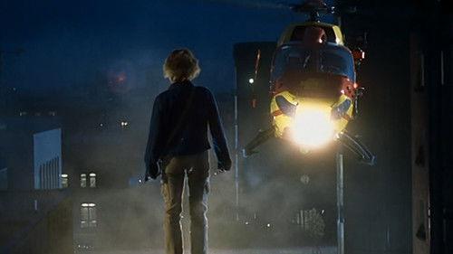 Medicopter 117 – Jedes Leben zählt Season 1 Episode 4 - Episode 4