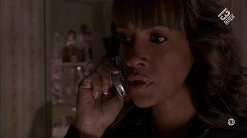 Missing Season 3 Episode 1 - Anything for the Baby (1)