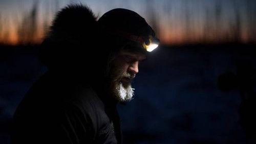 The Last Alaskans Season 3 Episode 7 - Pray for Snow