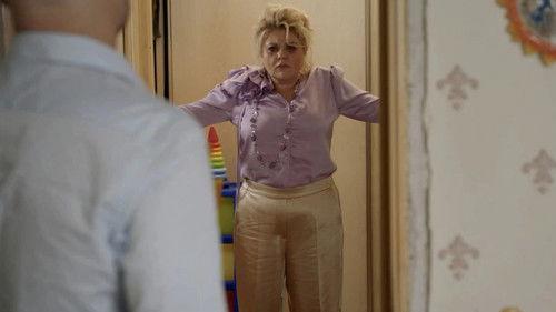 Background image for Episode 1