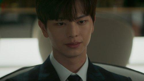 The Golden Spoon Season 1 Episode 2 - Episode 2