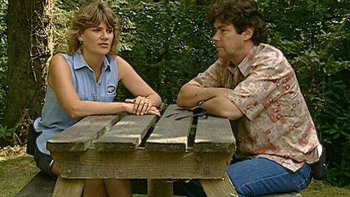 Monkey Business Season 9 Episode 4 - Episode 4