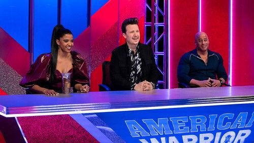 Girls5eva Season 1 Episode 8 - Separ8 Ways