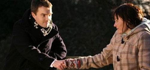 True Dare Kiss Season 1 Episode 1 - Episode 1