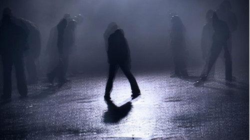 I Survived a Zombie Apocalypse Season 1 Episode 1 - Episode 1