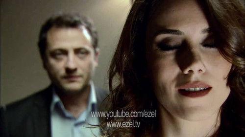 Ezel Season 2 Episode 24 - Episode 24