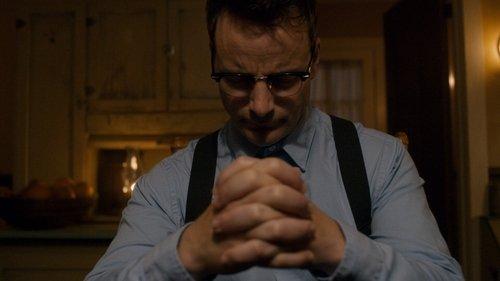 Pure Season 1 Episode 2 - The Singing