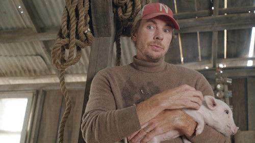 Background image for The Visit