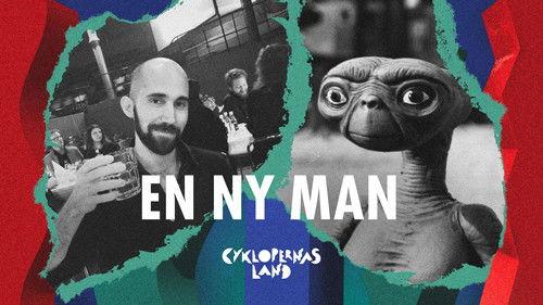 The Land of the Cyclops Season 7 Episode 12 - Episode 12