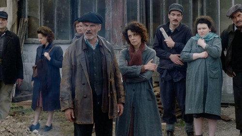 A French Village Season 7 Episode 10 - 28-10-0-1