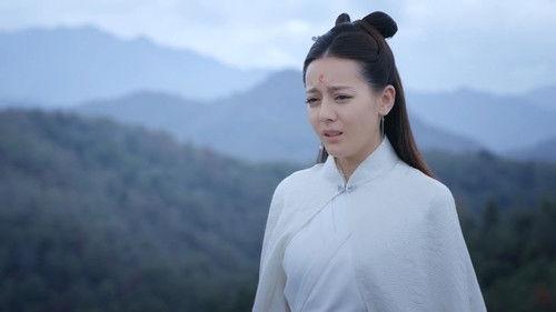 Eternal Love of Dream Season 1 Episode 21 - Episode 21