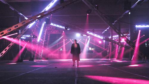 Toon Season 1 Episode 8 - Finale