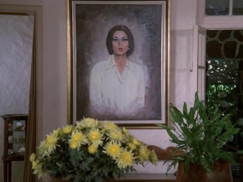 Hawaii Five-O Season 12 Episode 12 - Labyrinth