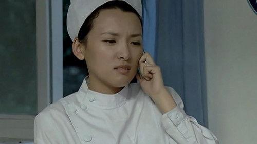 Love Stories in the Countryside Season 4 Episode 13 - Episode 13