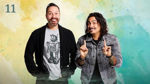 Critical Role Season 3 Episode 11 - Chasing Nightmares