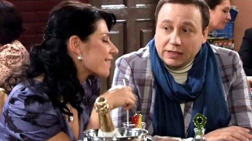 The Voronins Season 12 Episode 23 - Episode 23