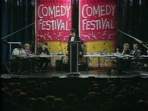 Frontline Season 1 Episode 7 - We Ain't Got Dames