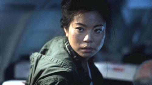 undefined Season 0 Episode 6 - Flight 462: Part 6