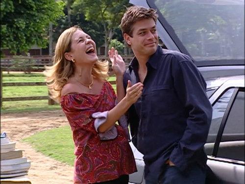 Coração de Estudante Season 1 Episode 128 - Episode 128