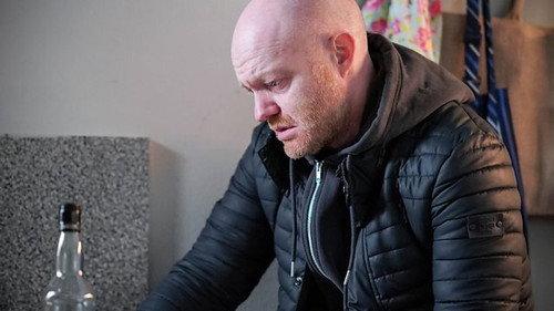 EastEnders Season 37 Episode 23 - 6218