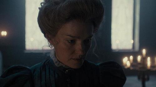 Pansion Season 1 Episode 2 - Episode 2