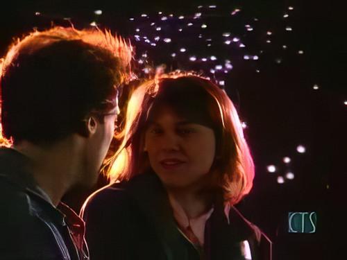 Growing Pains Season 6 Episode 21 - Carol's Carnival