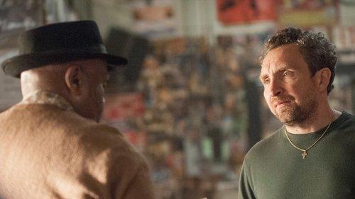 Ray Donovan Season 2 Episode 12 - The Captain