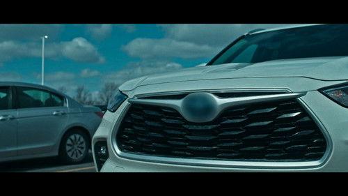 Voleurs en série Season 1 Episode 5 - Episode 5