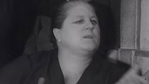 La TV di Liliana Cavani Season 1 Episode 4 - Episode 4