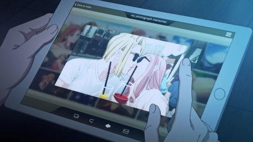 Hero Mask Season 1 Episode 6 - Episode 6